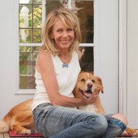 Carol Erickson