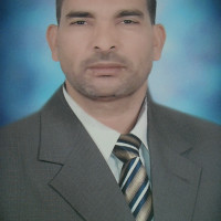 Dr. Mohammed Badry