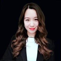 Angela Wang