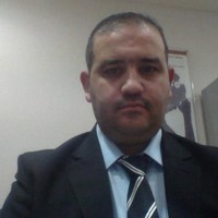 Mohammad Saadeh