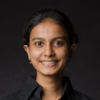Liya Laiju