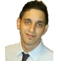 Carlo Abbasciano