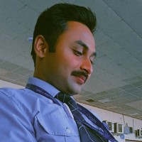 Hari Om Mittal