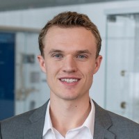 Tim Scheller
