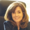 Colleen Fahey
