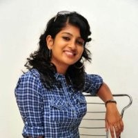 Prabhu B