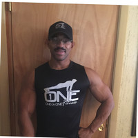 Jerome Shanklin