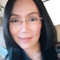 Benedicta Hermin