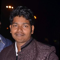 Sonu Kumar