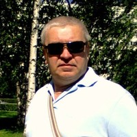 Борис Ковшевный