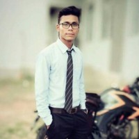 Ujir Ali