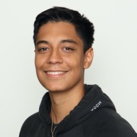 Bruno Francisco Barth