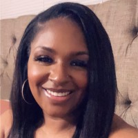 Monica Wilson, Ccs, Cpc, Bba
