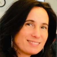 Laura Artuso