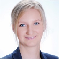 Lisa Renneke