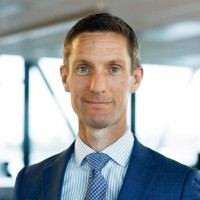 Martin Kjall-Ohlsson