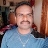 satish babu