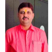 Yuvneshwar Shukla