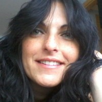Vanessa Sànchez Ramírez