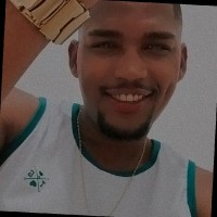 Wilton Paixao