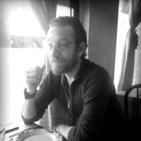Paolo Maccarinelli