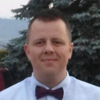 Jacek Jureczko
