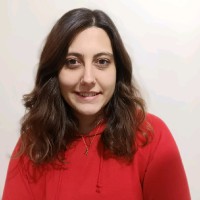 Ayşenur Sağlam