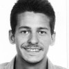 Andolin Pérez Bilbao