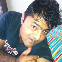 Ammar Latif
