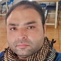 Shakeel Rehman