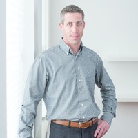 Michiel Haanappel