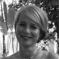 Iris Van Vugt