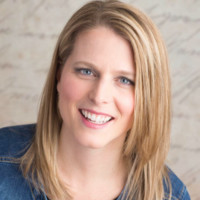 Jolene Pipp