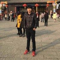 王廷军
