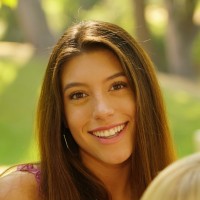 Elyssa Vasquez