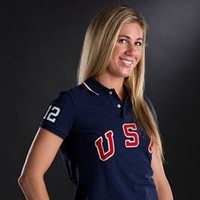 April Ross