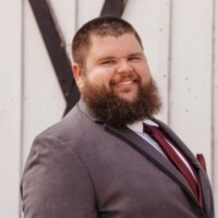 Josh Caudill