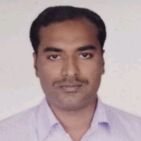 RAHMATH MOHSIN ALI