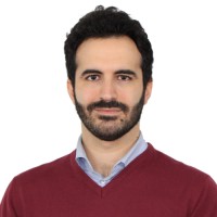 Giovanni Giampiccolo
