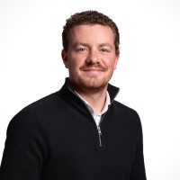 Matthijs van Dijk