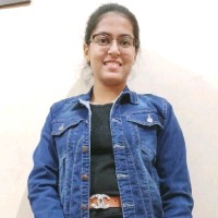 Preet .