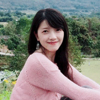 刘哲（Garbo Liu）
