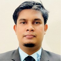 Noor Jalal