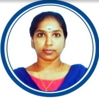 Ramya Vetri