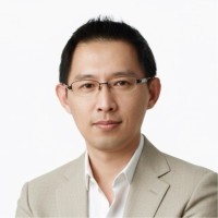 Eric Ng