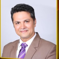 Surjeet Singh Dadiala