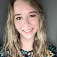 Jessica Grider