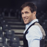 Andreas Gräbe