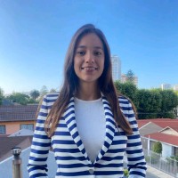 Ana Paula Cobos López