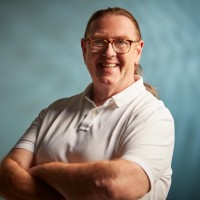 Michael Grauer-Brecht